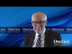 EP. 14 Unmet Needs and Final Thoughts on Myeloma