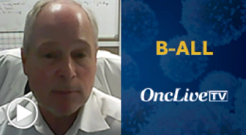 Paul J. Shaughnessy, MD