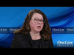 EP. 6 ALTA-1L Trial: Do Results Affect ALK TKI Sequencing?