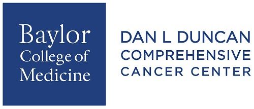 Baylor College of Medicine The Dan L. Duncan Comprehensive Cancer Center