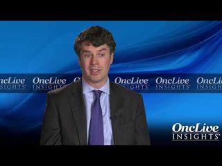 Risk Stratification in Follicular Lymphoma