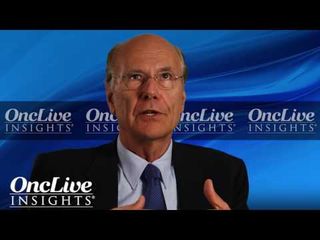 Early versus Late Response in Multiple Myeloma