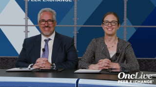 Management of Accelerated Phase Myeloproliferative Neoplasms