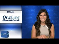 EP. 1 FDA Approvals in NETs, Breast Cancer, AML, a Biosimilar, and More