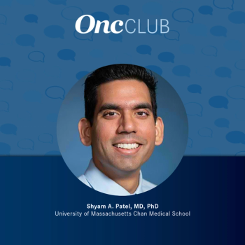 Meta-Analysis Reveals Potential Role of Clonal Hematopoiesis on Allogeneic and Autologous HSCT Outcomes