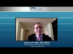 EP. 2 Risk Assessment in Tumor Lysis Syndrome