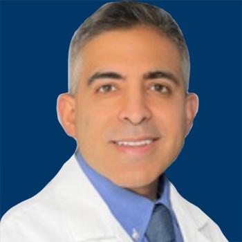 Ronac Mamtani, MD, MSCE