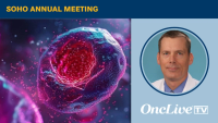 Image by Ashling Wahner & MJH Life Sciences Using AI