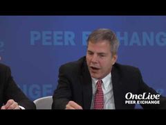 EP. 7 CLL Risk Stratification and Treatment Approach