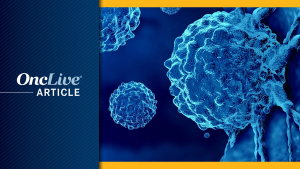 Solid Tumors:   ©catalin - stock.adobe.com