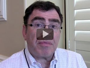 Dr. Pass on the Challenges of Treating Mesothelioma