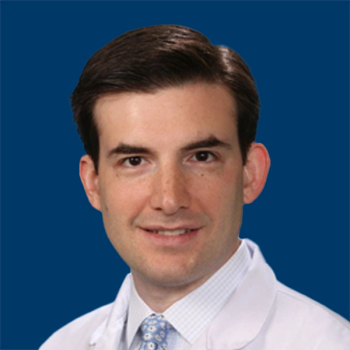 David Russler-Germain, MD, PhD, of Washington University School of Medicine