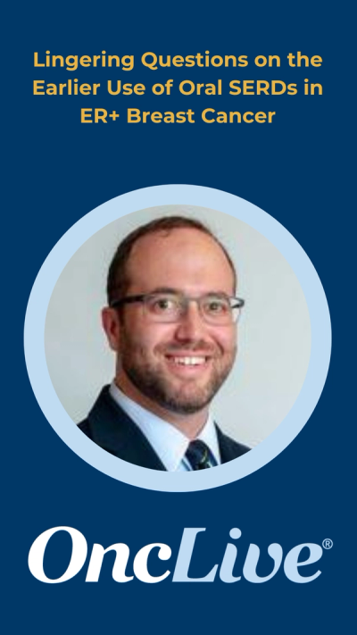 Seth Wander, MD, PhD