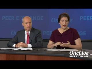 When to Refer to Genetic Counseling