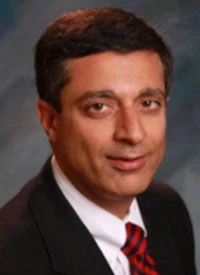 Sagar Lonial, MD, of Winship Cancer Institute