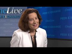 EP. 11 Pending FDA Approval of Neratinib in HER2+ Breast Cancer