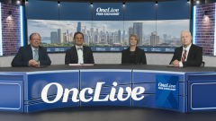 EP. 1 Introduction to CAR T-Cell Therapies in R/R ALL