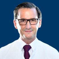 Arndt Vogel, MD, PhD