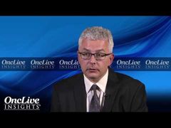 EP. 3 Polycythemia Vera Diagnosis