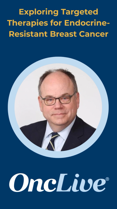 Matthew P. Goetz, MD