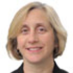 New Model for Outpatient Induction Chemotherapy for AML and MDS Explored