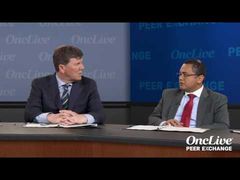 EP. 5 Maintenance Therapy for Multiple Myeloma