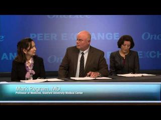 Next Steps for Everolimus in Metastatic Breast Cancer