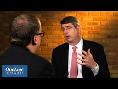 EP. 6 Evolving Therapeutic Landscape in Breast Cancer