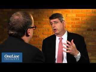 Evolving Therapeutic Landscape in Breast Cancer