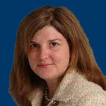Suzanne Trudel, MSc, MD