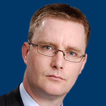 Simon J. Crabb, PhD, MBBS