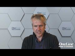 EP. 25 Future Treatment Strategies in Adult ALL