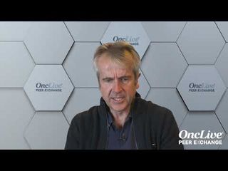 Future Treatment Strategies in Adult ALL