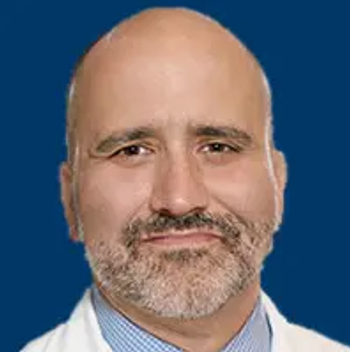 David M. O’Malley, MD