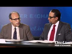 EP. 6 Adjuvant Therapy for Stage III Melanoma