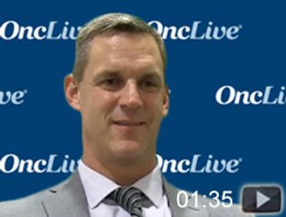 Dr. Thiel on Resectability in mRCC