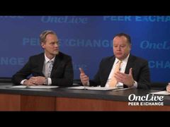 EP. 1 New Thinking on Asymptomatic Myeloma