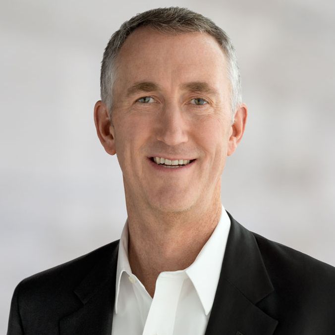 Roche Plans $1 Billion Collaboration With Foundation Medicine