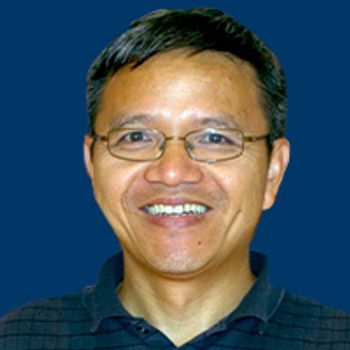 Wu-Min Deng, PhD