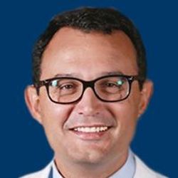 MAXILUS Study Looks to Further Elucidate the Role of Luspatercept in MDS