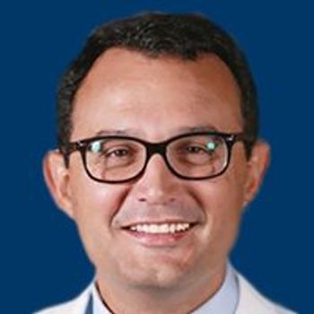 Guillermo Garcia-Manero, MD