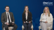 1 expert is featured in this series.