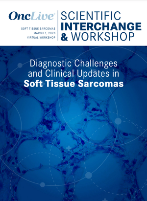 Gary K. Schwartz, MD