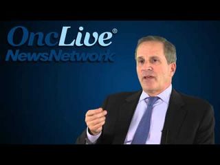 Reducing Skeletal-Related Events in Prostate Cancer