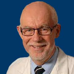 Andrzej Jakubowiak, MD, PhD