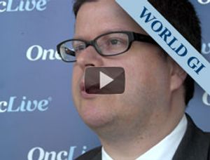 Dr. Vandecaveye on Diffusion MRI for Tumor Differentiation