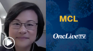 Jia Ruan, MD, PhD, of Weill Cornell Medicine/NewYork-Presbyterian Hospital