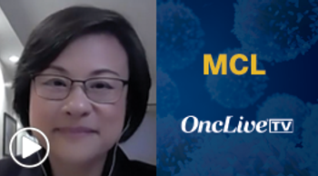 Jia Ruan, MD, PhD, of Weill Cornell Medicine/NewYork-Presbyterian Hospital