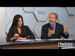EP. 4 Upfront Combination Therapies in Myeloma