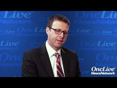 EP. 1 Key Takeaway 1: Multidisciplinary Management of HCC